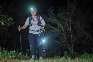 BIB: 
                            <button type="button" onclick="openModal(19419110)" class="btn btn-primary btn-sm float-right btn-popup" data-toggle="modal" data-target=".modal-high-quality">
                        <i class="fas fa-shopping-cart"></i> Add to Cart
                    </button>
                                            <button type="button" onclick="isThisMe(19419110, true)" class="btn btn-success btn-sm float-right btn-popup btn-isme hidden" data-toggle="tooltip" data-placement="bottom" title="นี่คือรูปของคุณใช่ไหม คลิกที่นี่เพื่อเอาเข้าอัลบั้ม">
                        <i class="fas fa-plus"></i> Add to album
                    </button>
                    <button type="button" onclick="isThisMe(19419110, false)" class="btn btn-warning btn-sm float-right btn-popup btn-isnotme hidden">
                        <i class="fas fa-ban"></i> Remove from album
                    </button>